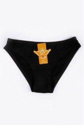 Труси-сліпи